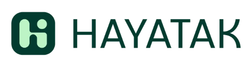 HAYATAK